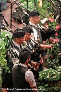 Lions Club Salzburg