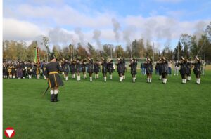 Bundesheer Nationalfeiertag