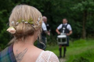 Hochzeiten