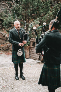 Hochzeiten
