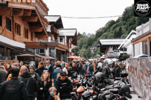 Saalbach Hinterglemm