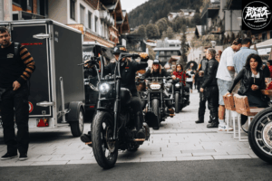 Saalbach Hinterglemm