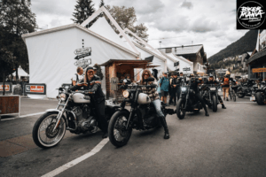 Saalbach Hinterglemm